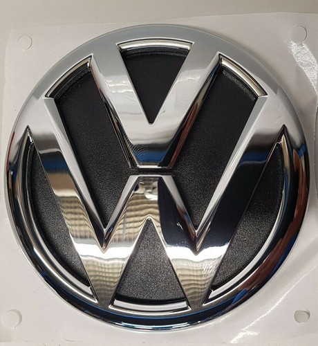 Originale 1k9853630a ulm - originale, -1k9853630a
