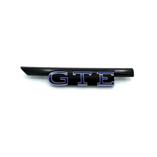 Originale golf gte - 8, (5h)