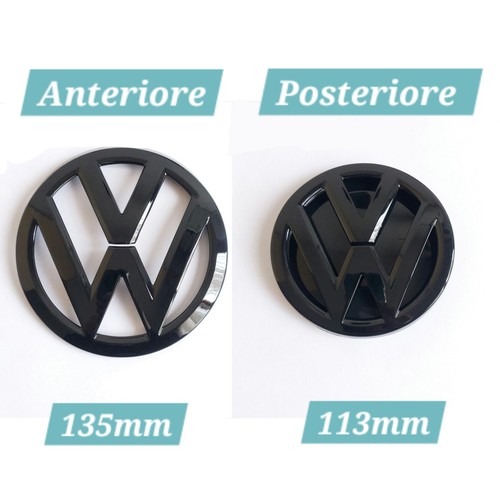 Pezzi volkswage golf 7 - pezzi,