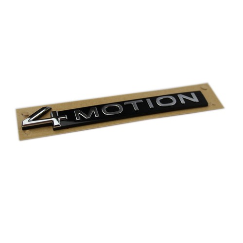 Logo emblema caddy golf 8 - caddy,