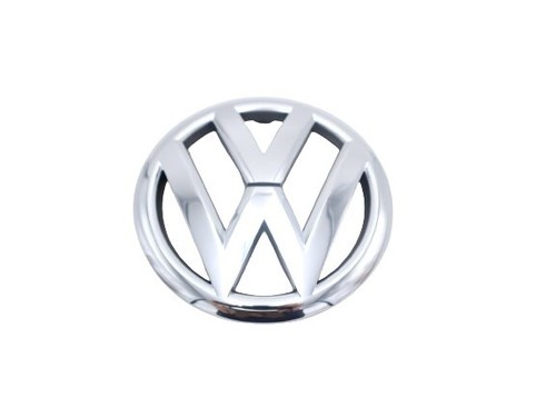 Emblema originale golf per - originale,