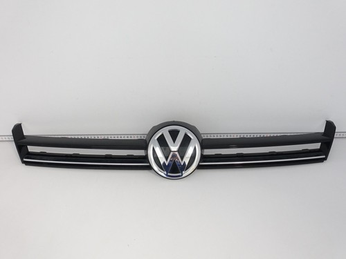 Golf vii 5g0 - vw, 12-16