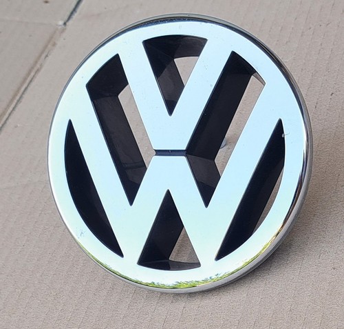 Original caddy golf polo - caddy, 5