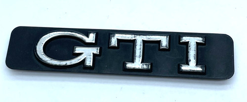 Volkswagen golf jetta vento - volkswagen,