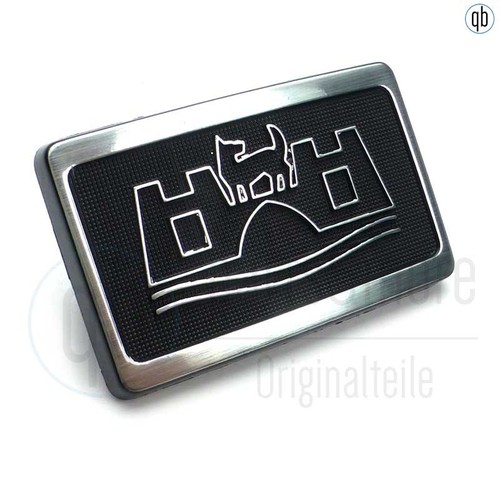 Mascherina originale - , vw