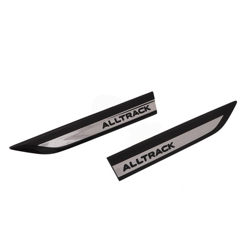 Set scritte emblema - 2, logo