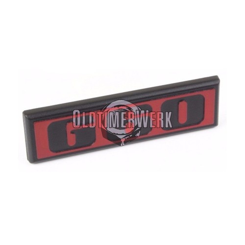 Scritta emblema g60 - scritta,, "g60"