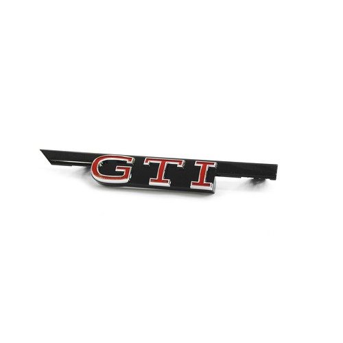 Originale golf gti - vw,