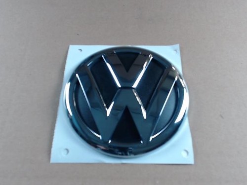 Originale volkswagen golf - originale,