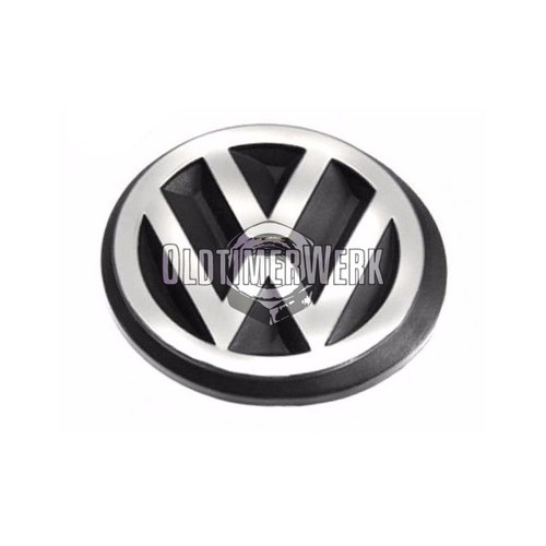 Segno emblema cromato - segno, emblema,