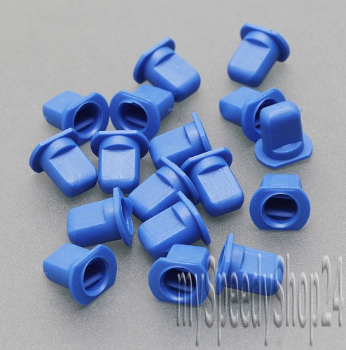 Beccucci emblema scritta - emblema,