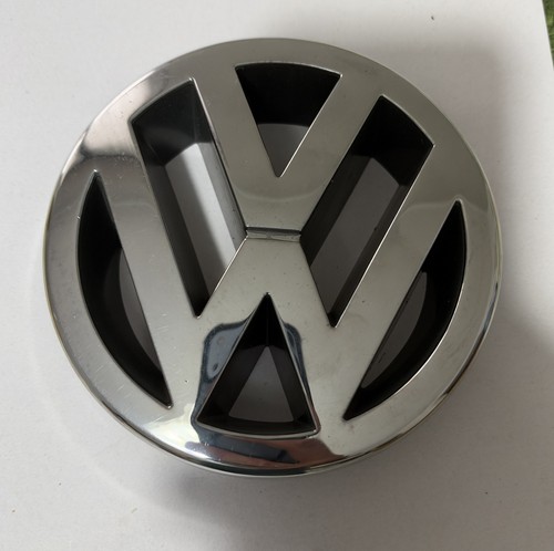 Logo emblema griglia - logo,