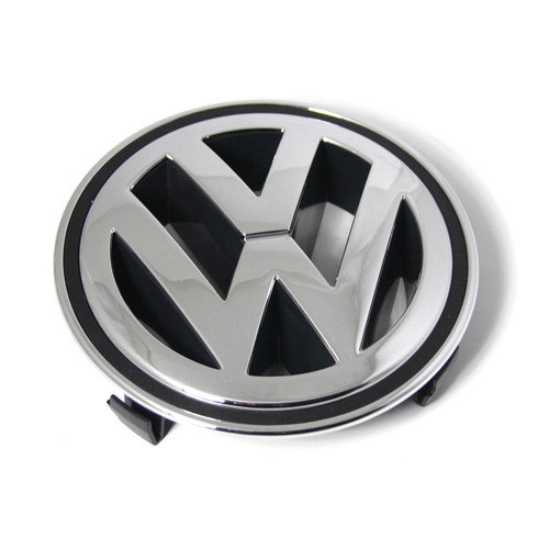 Golf r32 vw - vw,