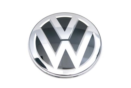 3g0853601a logo golf - 3g0853601a, 7.5