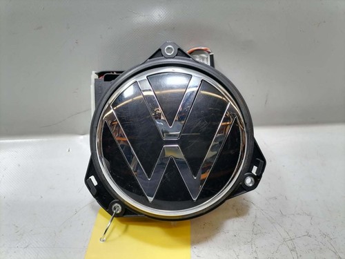 Golf maniglia originale - vw, 8