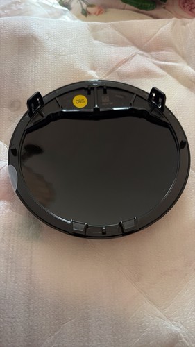 Cover radar logo anteriore - logo, vw