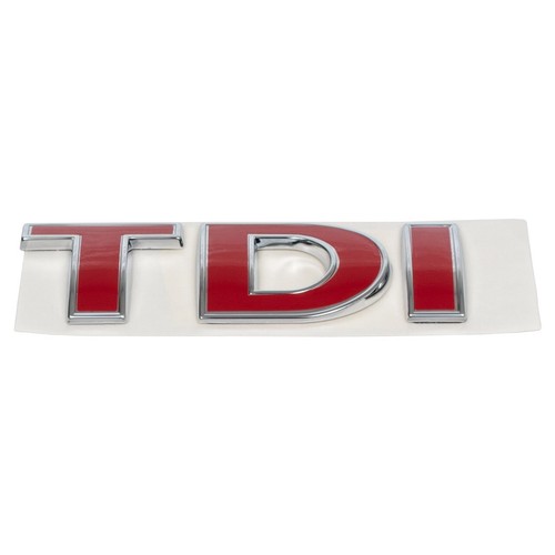 Emblema posteriore audi - emblema,