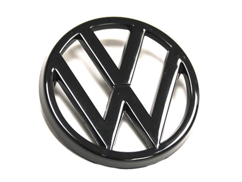 Nos emblema segno - emblema,