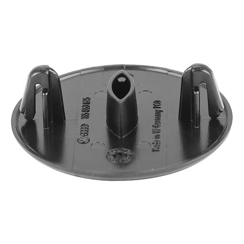 Cover supporto per emblema - supporto,