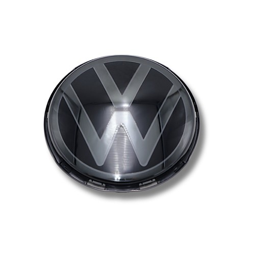 Emblema anteriore originale - , vw