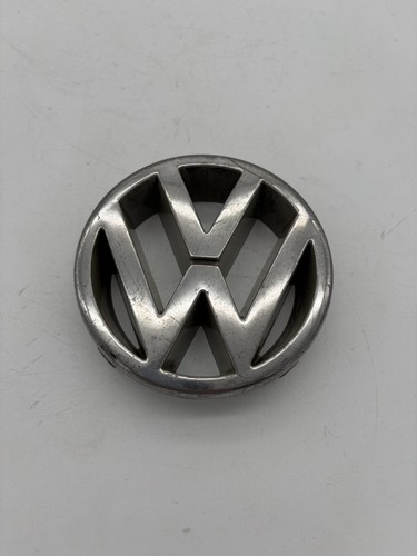 Volkswagen griglia - vw,