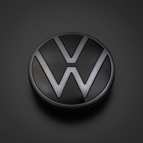 Logo per portellone - logo,