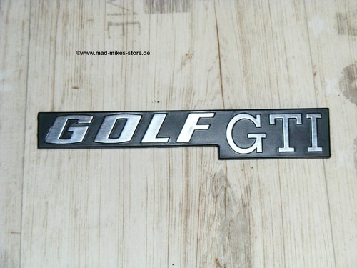 Emblema originale scritta - emblema,