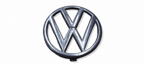 Stemma produttore anteriore