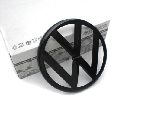 Segno originale golf 4 - vw,