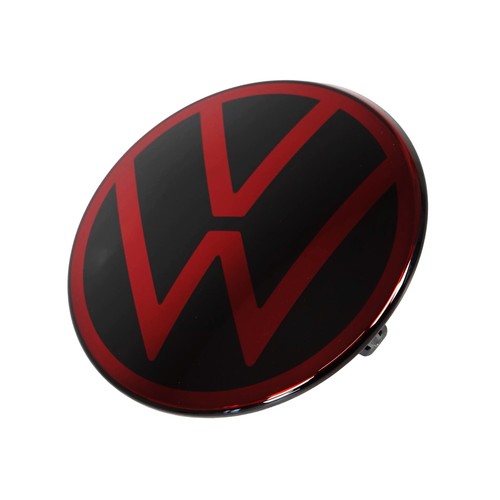Originale golf gti r - vw,