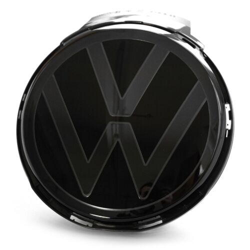 Originale golf vw emblema - vw,