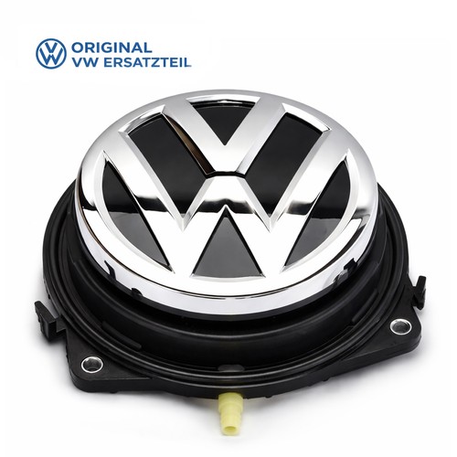 Golf roc polo emblema - 7,