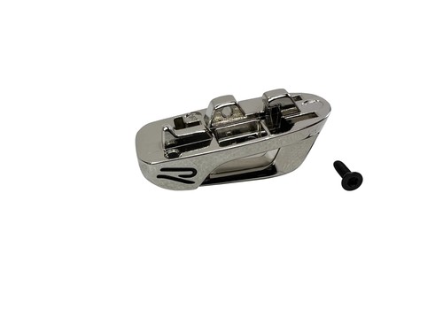 Originale tappo emblema - vw, r