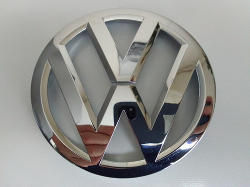 Golf mk7 logo - mk7, (2012-2017)