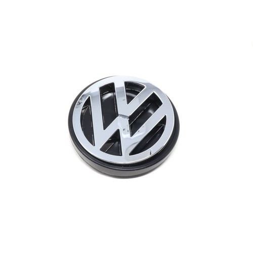 Segno golf jetta 2 - segno,