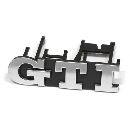 Originale golf gti - vw,