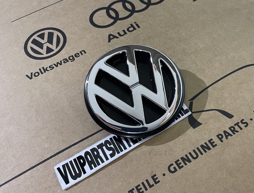 Golf corrado passat - vw,