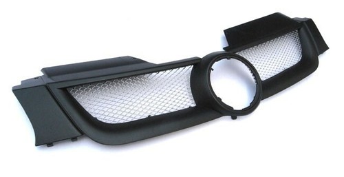 Per golf v - v, griglia