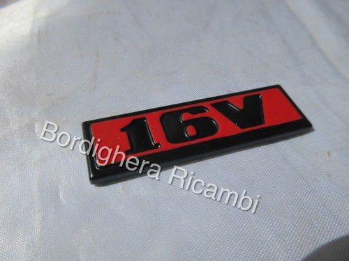 Scritta stemma logo badge - logo,