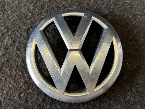 Golf 1kz - vw, 6
