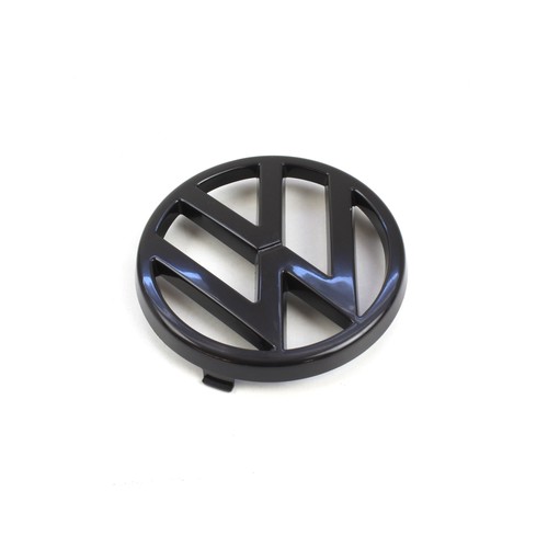 Originale golf jetta - vw,