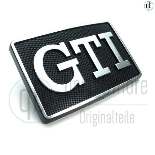 Emblema originale scritta - emblema,