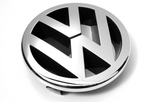 Originale caddy golf polo - golf, 5