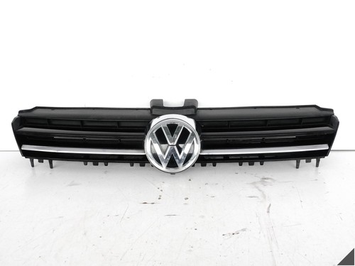 Emblema griglia radiatore - , vw
