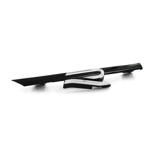 Originale golf modello - vw, r