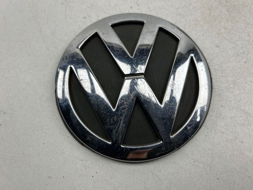 Volkswagen golf 2001 - volkswagen,