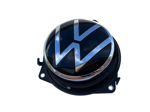 Mikroschalter comando - vw,