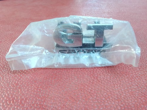 Golf mk5 gt - vw,