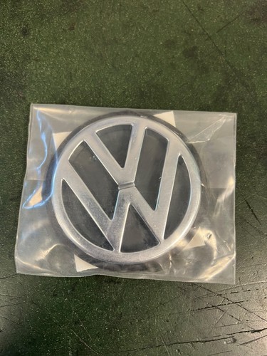 Golf polo vento passat - polo, 6n