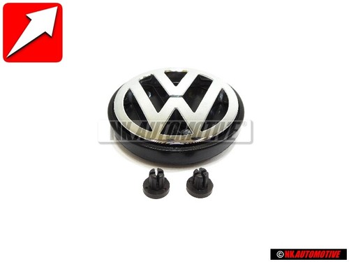 Kit per golf mk2 - vw,